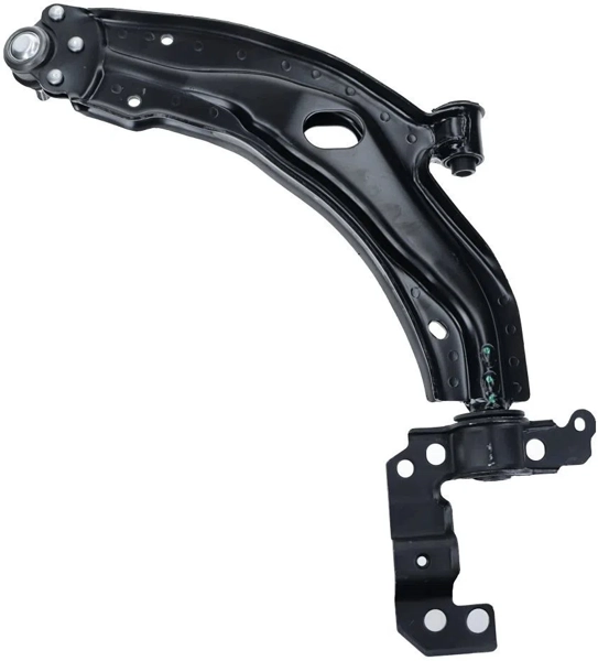 Track Control Arm Right LEMFORDER